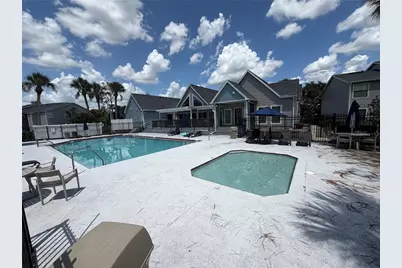 3716 Idlebrook Circle #206, Casselberry, FL 32707 - Photo 13
