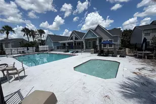 3716 Idlebrook Cir, Casselberry, FL 32707 - Photo 13