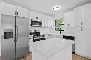 2181 Linden Rd, Winter Park, FL 32792 - Photo 7