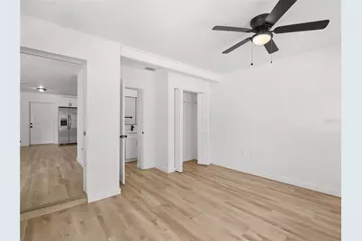 2181 Linden Road, Winter Park, FL 32792 - Photo 27