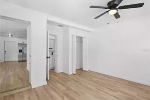 2181 Linden Rd, Winter Park, FL 32792 - Photo 27