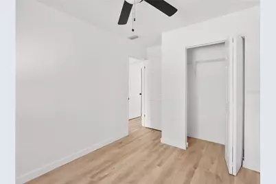 2181 Linden Road, Winter Park, FL 32792 - Photo 25