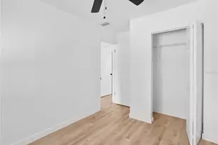 2181 Linden Rd, Winter Park, FL 32792 - Photo 25