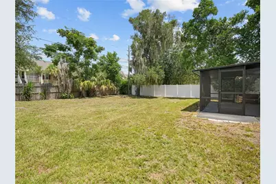 2181 Linden Road, Winter Park, FL 32792 - Photo 25