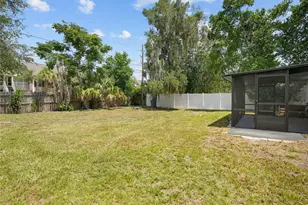2181 Linden Rd, Winter Park, FL 32792 - Photo 25