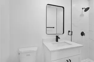 2181 Linden Rd, Winter Park, FL 32792 - Photo 21