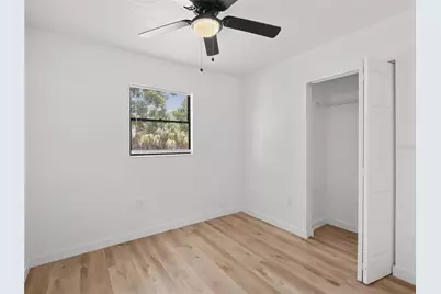 2181 Linden Road, Winter Park, FL 32792 - Photo 23