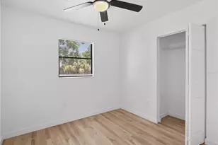 2181 Linden Rd, Winter Park, FL 32792 - Photo 23