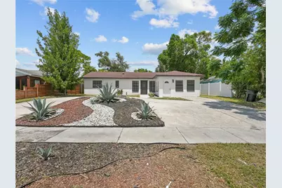 2181 Linden Road, Winter Park, FL 32792 - Photo 1