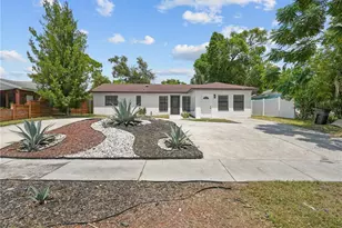 2181 Linden Rd, Winter Park, FL 32792 - Photo 1