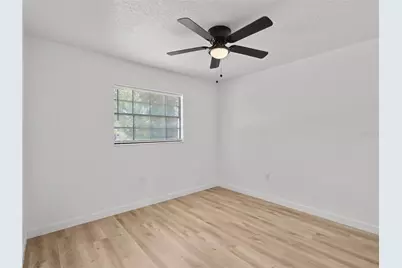 2181 Linden Road, Winter Park, FL 32792 - Photo 19