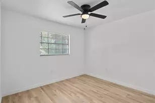 2181 Linden Rd, Winter Park, FL 32792 - Photo 19