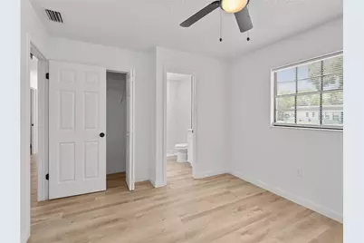 2181 Linden Road, Winter Park, FL 32792 - Photo 13