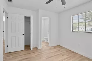 2181 Linden Rd, Winter Park, FL 32792 - Photo 13
