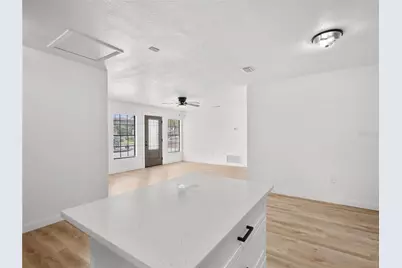 2181 Linden Road, Winter Park, FL 32792 - Photo 9