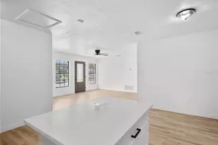 2181 Linden Rd, Winter Park, FL 32792 - Photo 9