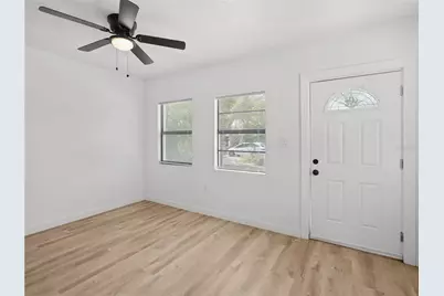 2181 Linden Road, Winter Park, FL 32792 - Photo 5