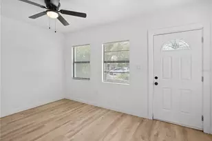 2181 Linden Rd, Winter Park, FL 32792 - Photo 5