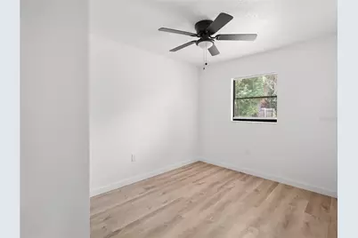 2181 Linden Road, Winter Park, FL 32792 - Photo 27