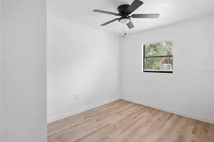 2181 Linden Rd, Winter Park, FL 32792 - Photo 27