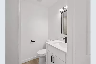 2181 Linden Road, Winter Park, FL 32792 - Photo 15