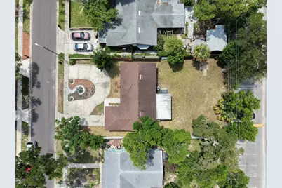 2181 Linden Road, Winter Park, FL 32792 - Photo 33