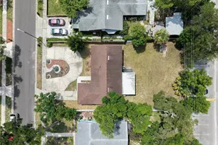 2181 Linden Rd, Winter Park, FL 32792 - Photo 33