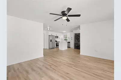 2181 Linden Road, Winter Park, FL 32792 - Photo 11