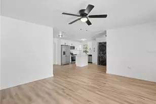 2181 Linden Rd, Winter Park, FL 32792 - Photo 11