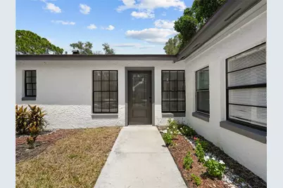 2181 Linden Road, Winter Park, FL 32792 - Photo 3