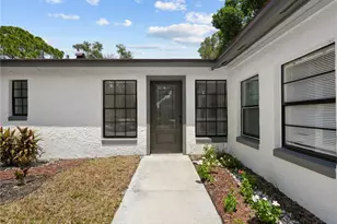 2181 Linden Rd, Winter Park, FL 32792 - Photo 3