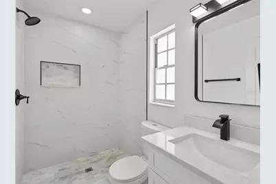 2181 Linden Road, Winter Park, FL 32792 - Photo 23