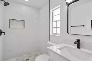 2181 Linden Rd, Winter Park, FL 32792 - Photo 23