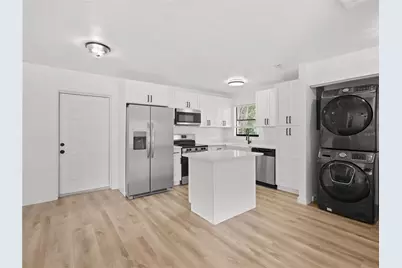 2181 Linden Road, Winter Park, FL 32792 - Photo 3