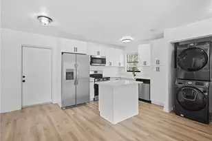 2181 Linden Rd, Winter Park, FL 32792 - Photo 3