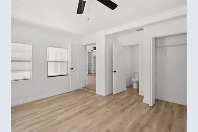 2181 Linden Road, Winter Park, FL 32792 - Photo 29