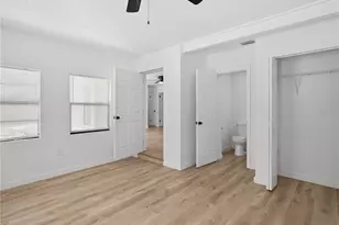 2181 Linden Rd, Winter Park, FL 32792 - Photo 29
