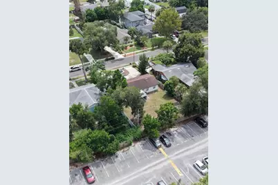 2181 Linden Road, Winter Park, FL 32792 - Photo 39