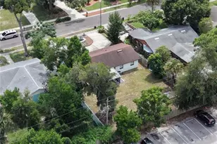 2181 Linden Rd, Winter Park, FL 32792 - Photo 39