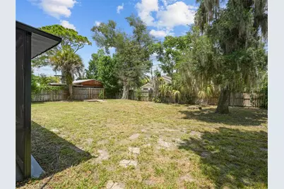 2181 Linden Road, Winter Park, FL 32792 - Photo 29