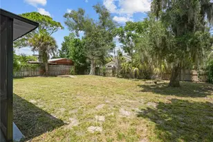 2181 Linden Rd, Winter Park, FL 32792 - Photo 29
