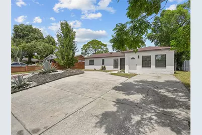 2181 Linden Road, Winter Park, FL 32792 - Photo 31