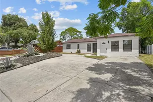 2181 Linden Rd, Winter Park, FL 32792 - Photo 31