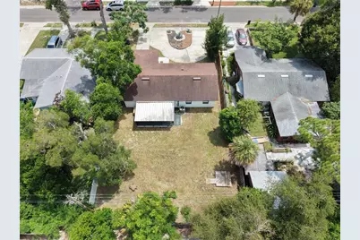 2181 Linden Road, Winter Park, FL 32792 - Photo 37