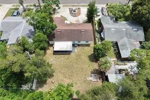 2181 Linden Rd, Winter Park, FL 32792 - Photo 37