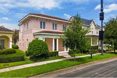 2074 Shaw Lane, Orlando, FL 32814 - Photo 1