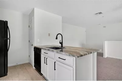 2074 Shaw Lane, Orlando, FL 32814 - Photo 11
