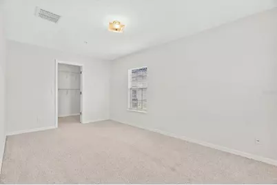 2074 Shaw Lane, Orlando, FL 32814 - Photo 17