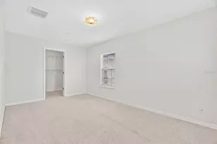 2074 Shaw Ln, Orlando, FL 32814 - Photo 17