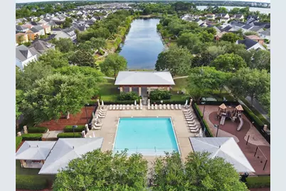 2074 Shaw Lane, Orlando, FL 32814 - Photo 29